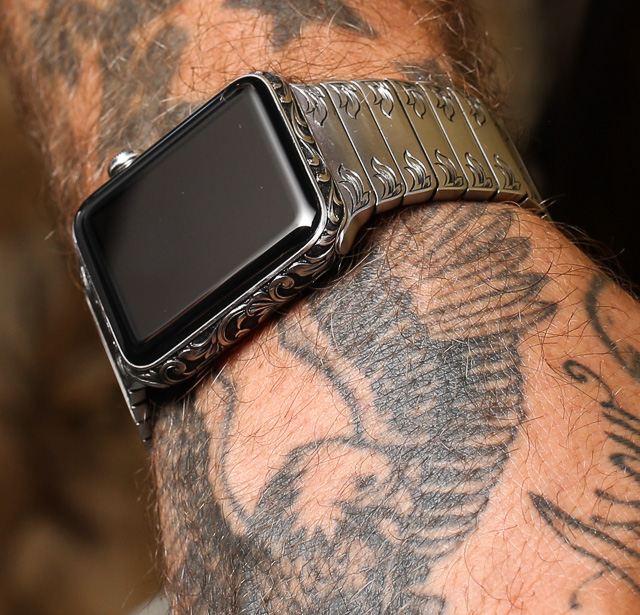 Made-Worn-Apple-Watch-19.jpg