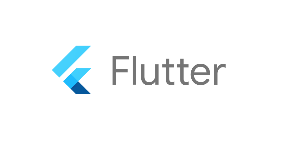 docs.flutter.dev