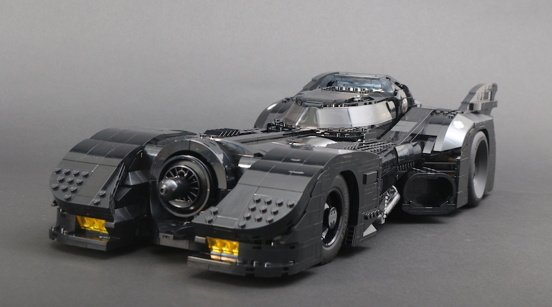 76139-1989-Batmobile-review-title-1.jpg