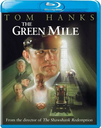 greenmile.jpg