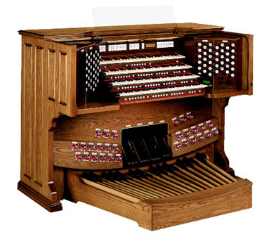 organ.jpg