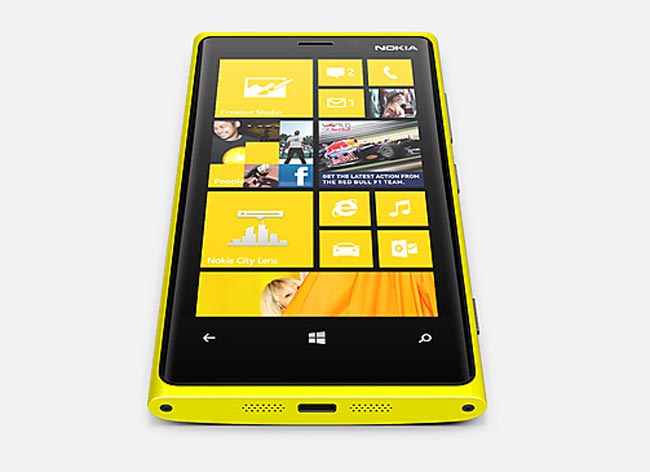 nokia-lumia-920_21.jpg