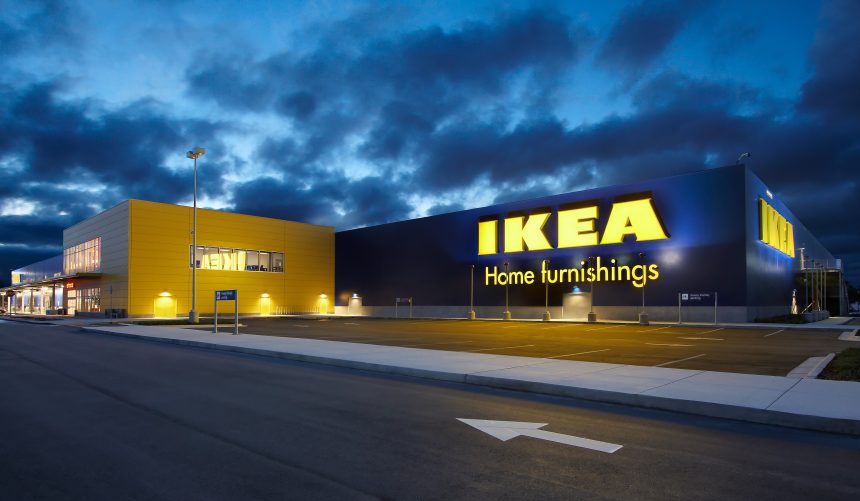 IKEA-860x501.jpg