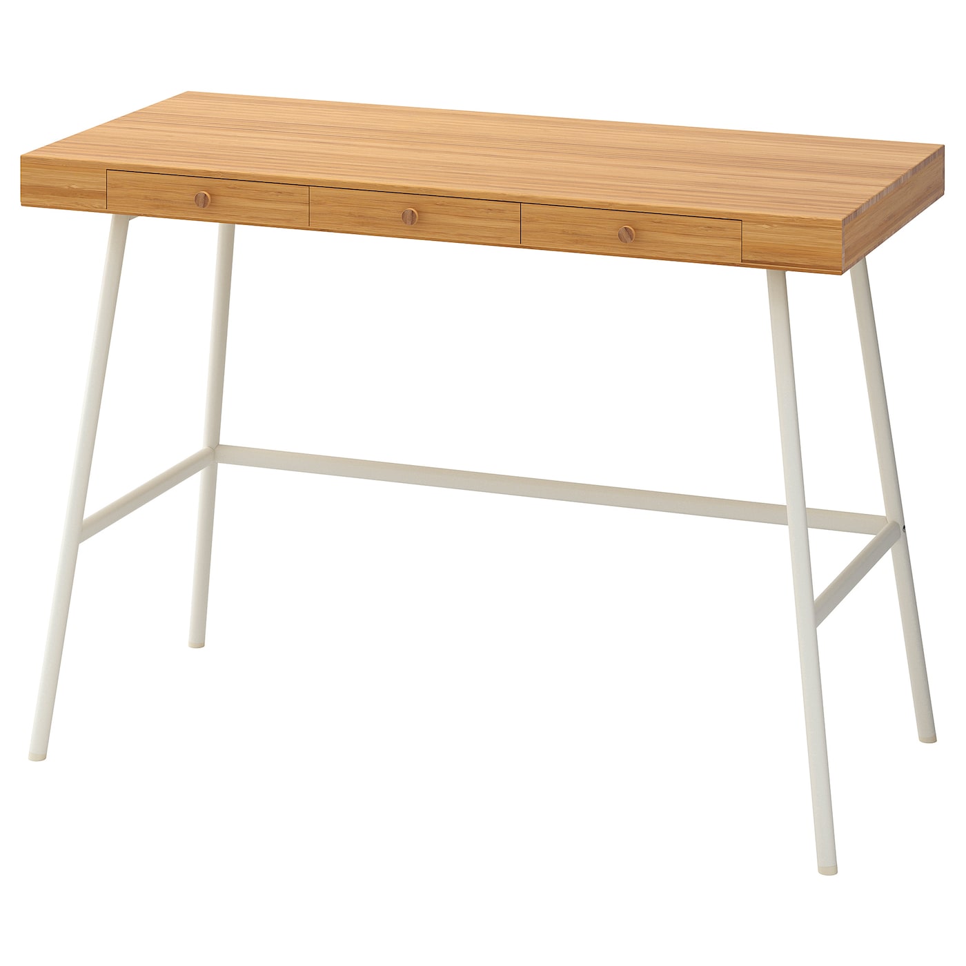 www.ikea.com