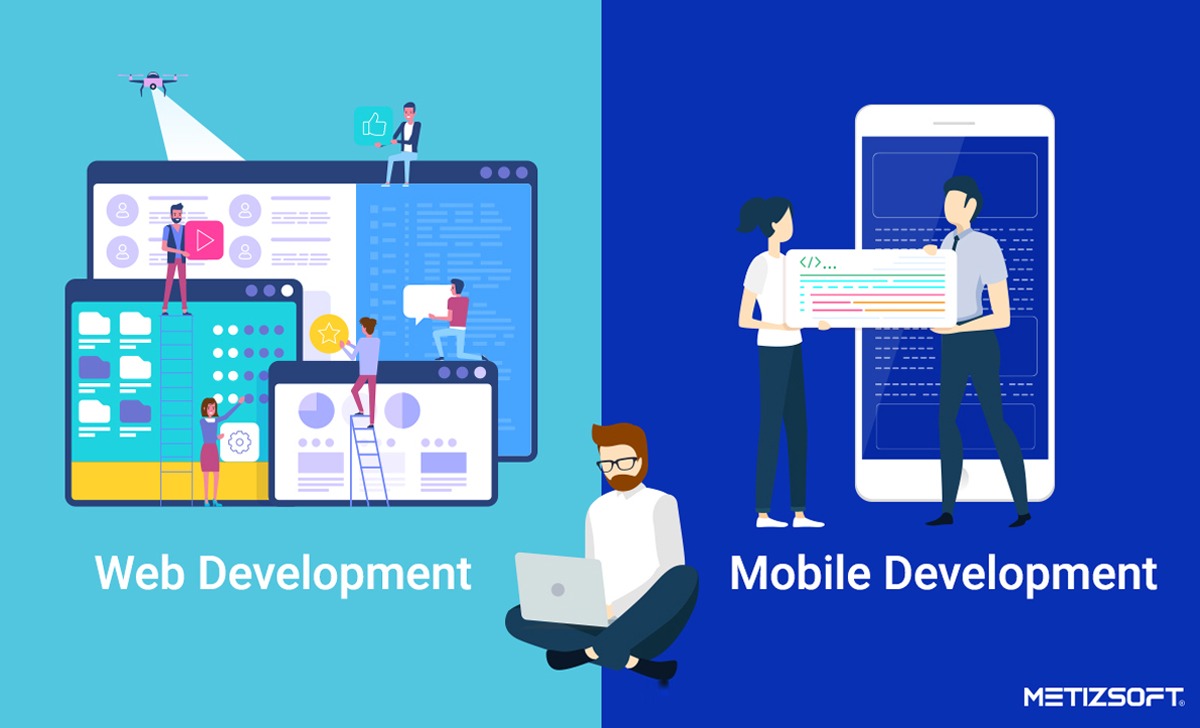 www.metizsoft.com
