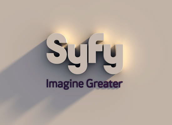 syfy_logo-thumb-550x400.jpg