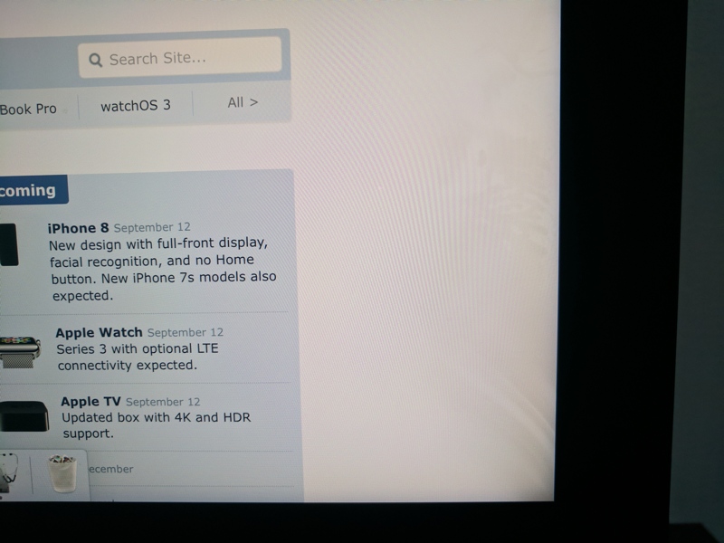imac-bottom-right.jpg