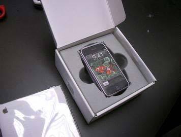 iphone_pic.jpg
