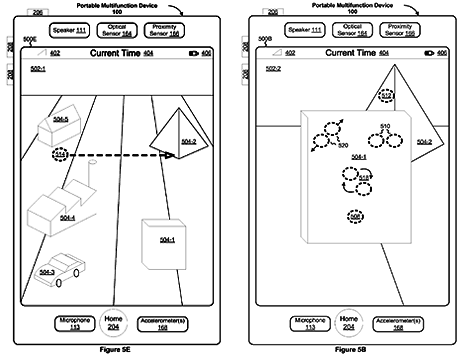 3d_iphone_ui_patent.png