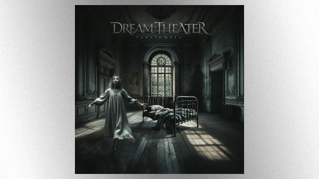 M_dreamtheater_101024.jpg