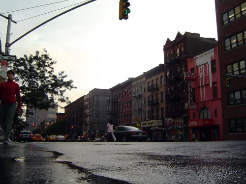 nycstreet1small.jpg