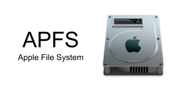 blog.macsales.com