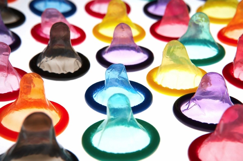 condoms-Brit-pupils.jpg