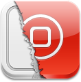 icon.png