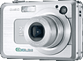 casio_exz750.gif