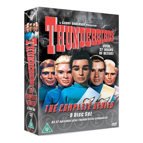 Thunderbirds_Complete_Series_Digistack.jpg