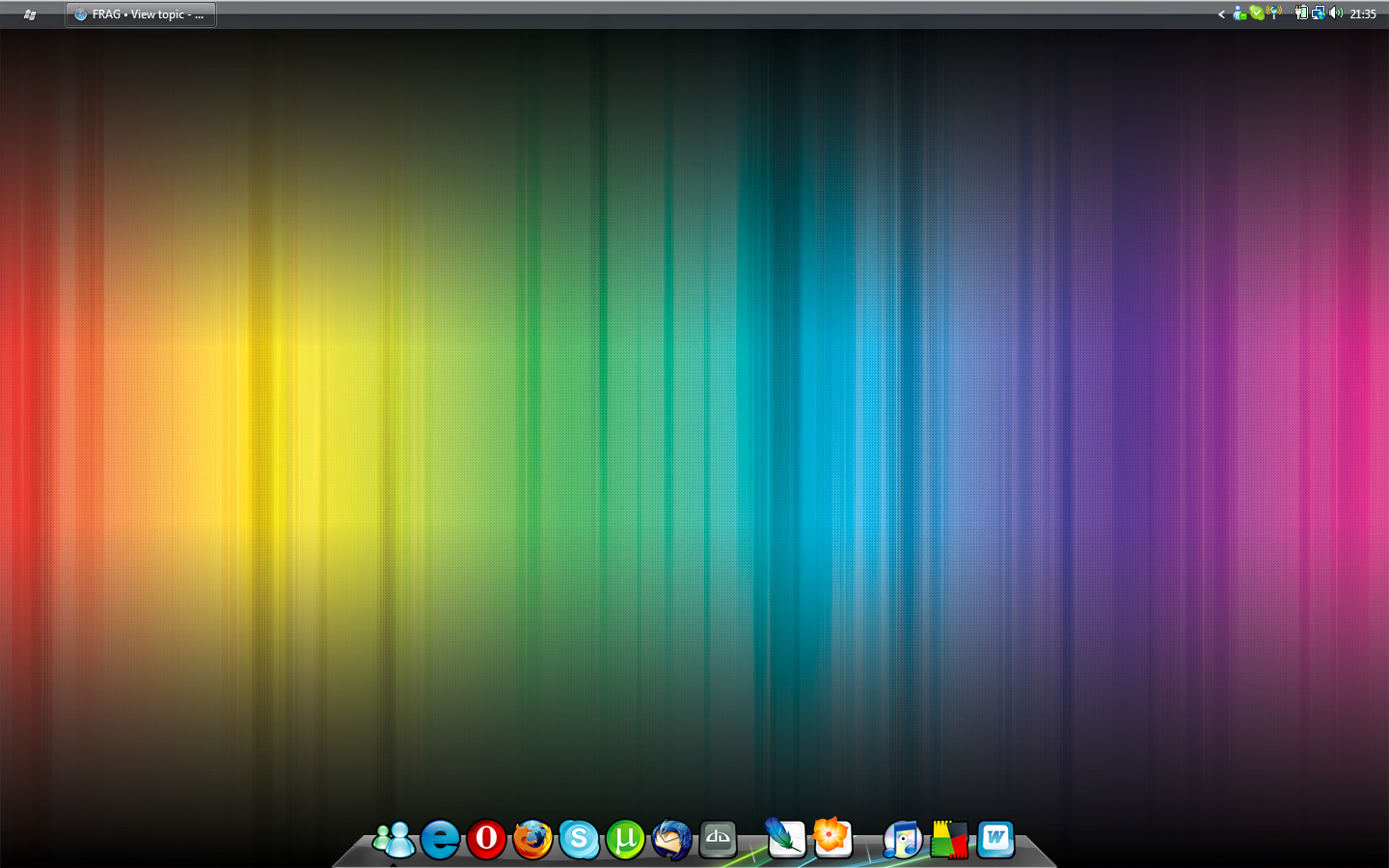 c4000c3652c2351521f5fef235676da7.png