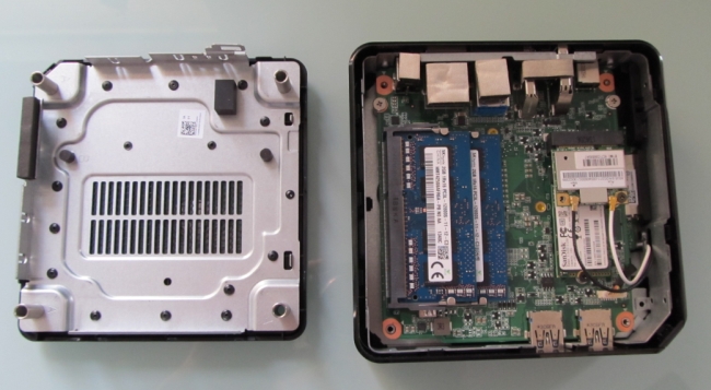 asus-chromebox-open.jpg