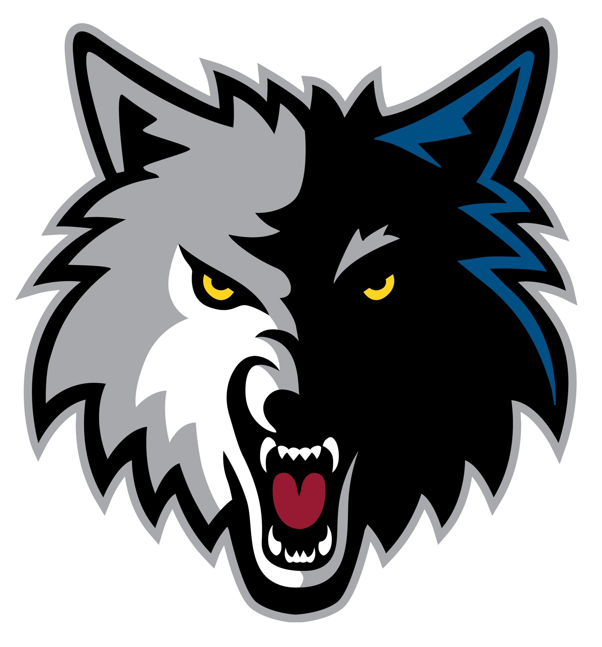 minnesota-timberwolves-logo-wallpaper.jpg