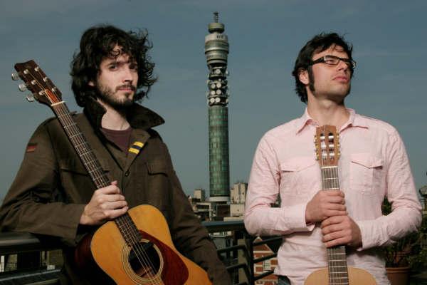 flightoftheconchords_bp.jpg