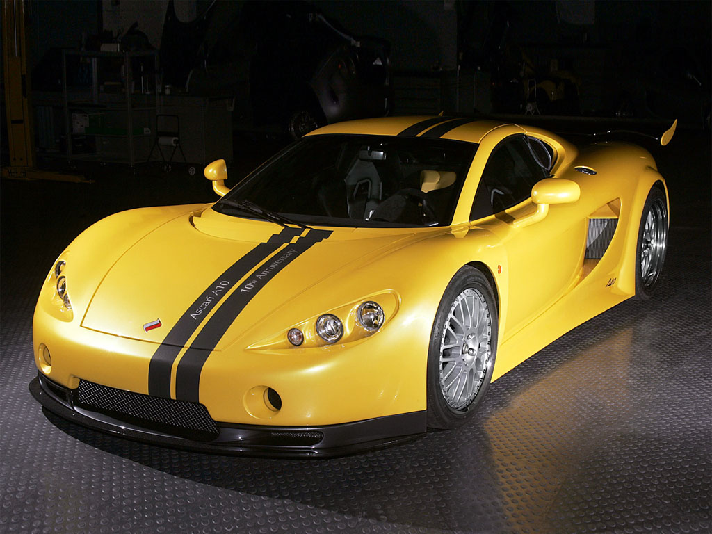 ascari-a10.jpg