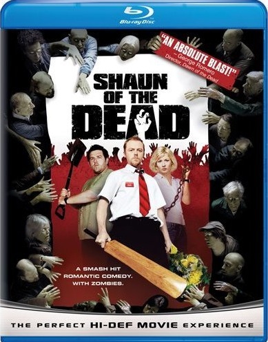 shaun-of-the-dead-blu-ray.jpg