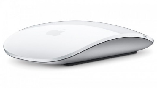 apple-magic-mouse.jpg