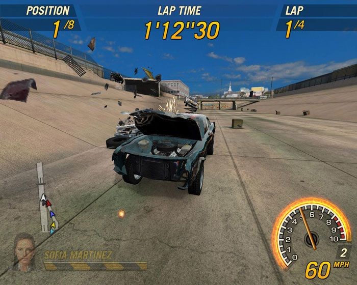 screenshot_pc_flatout_2010.jpg