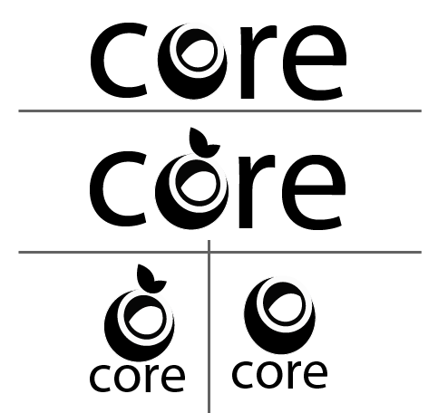 corelogo3.png