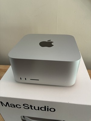 www.ebay.com