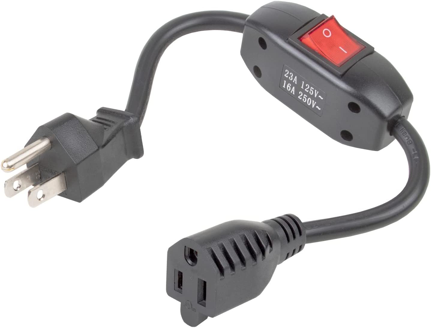 51diI4tomzL._AC_SL1500_.jpg