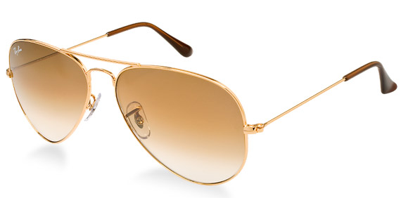 raybanaviatorgoldbrown.jpg