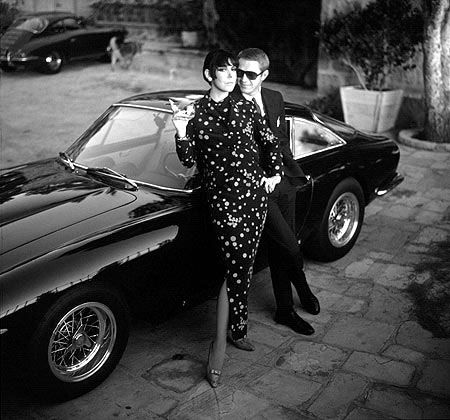 steve-mcqueen-and-his-1963-ferrari-250-gt.jpg