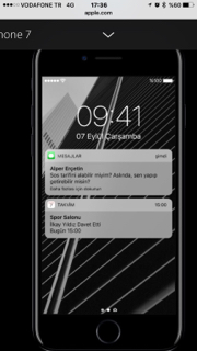 be7bb01543bb9ecd9408dd8541ad69d1.jpg