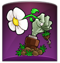 thPvZ2x.png