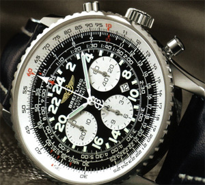 navitimer-cosmonaut5.jpg