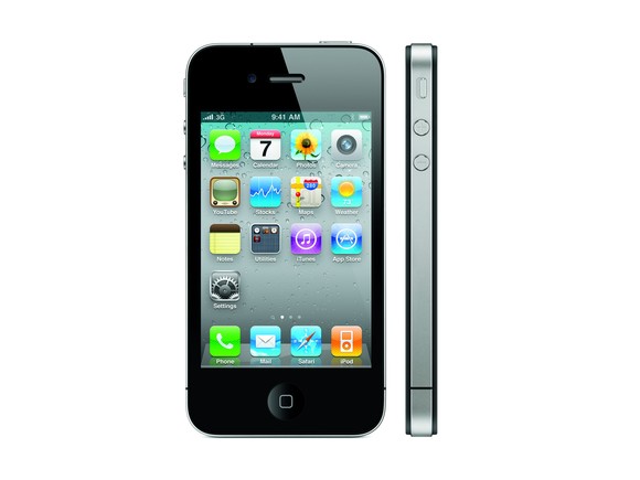 iphone4_2up_front_side-580-90.jpg