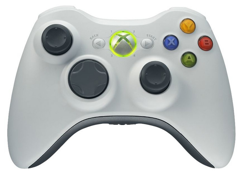 xbox360controller.jpg