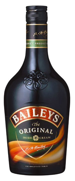 baileys_02.jpg