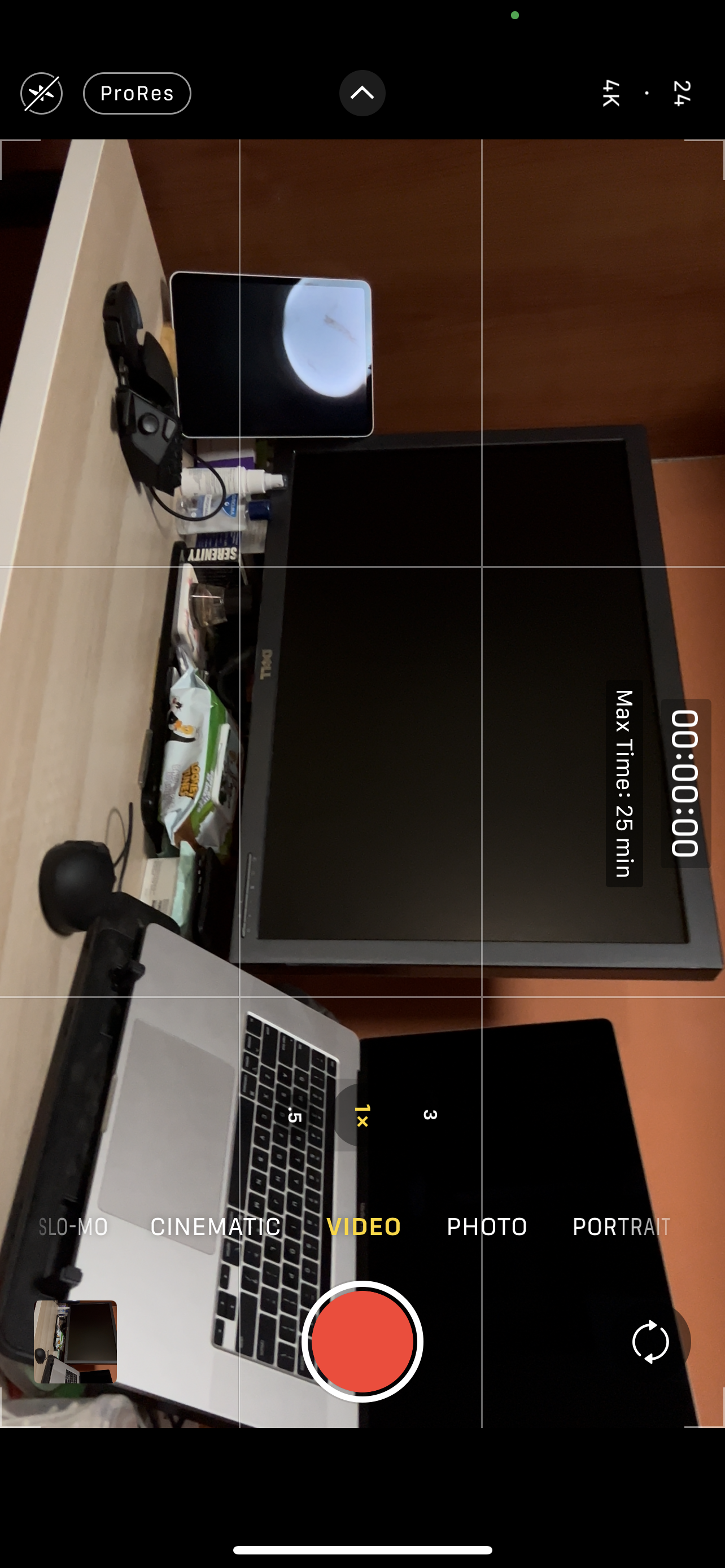 aeec0b991d822ee1cc5b0205ff066c86.png