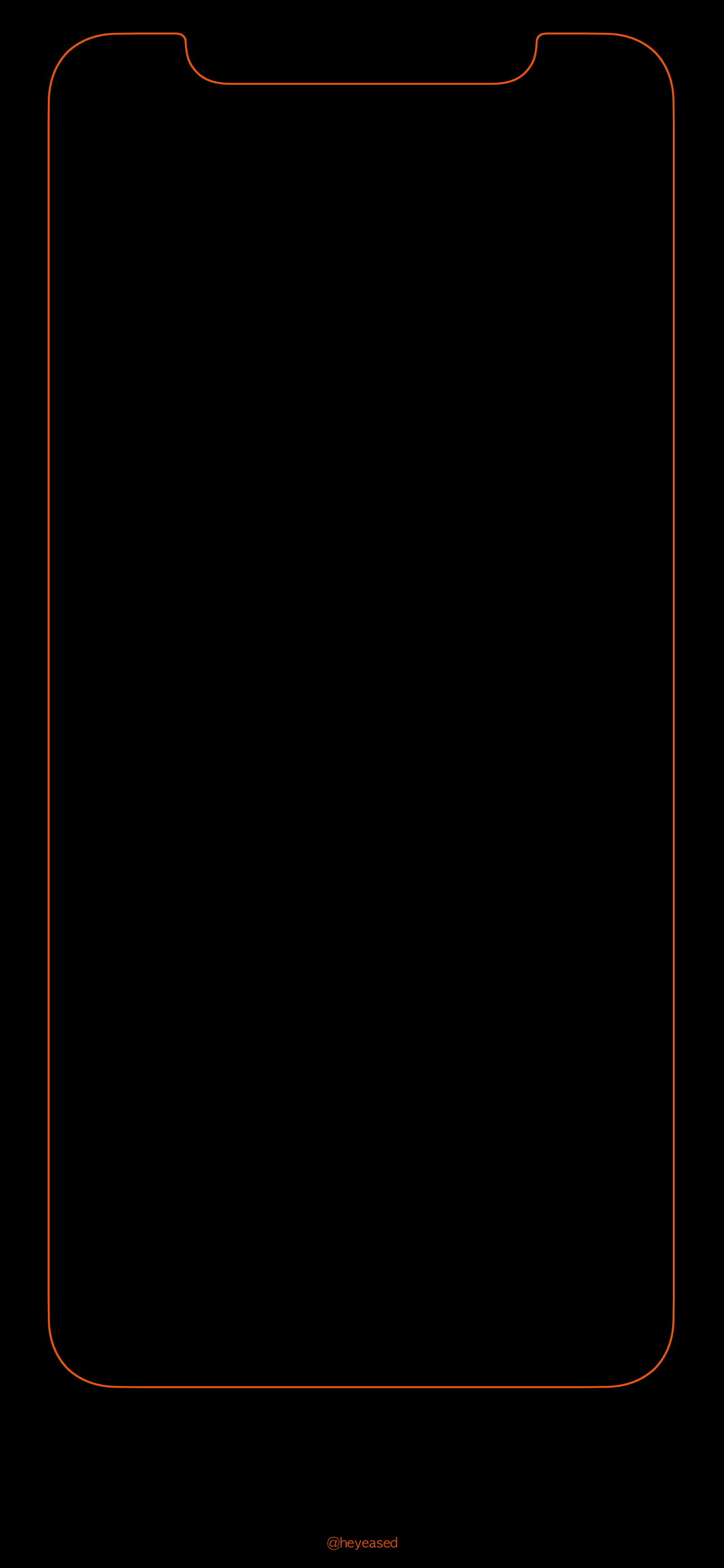 the_x_orange2.png