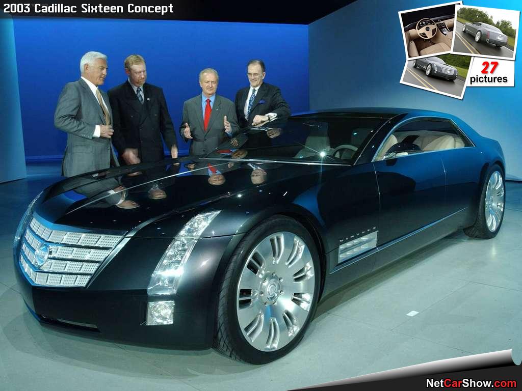 Cadillac-Sixteen_Concept_2003_1024x768_wallpaper_1a.jpg