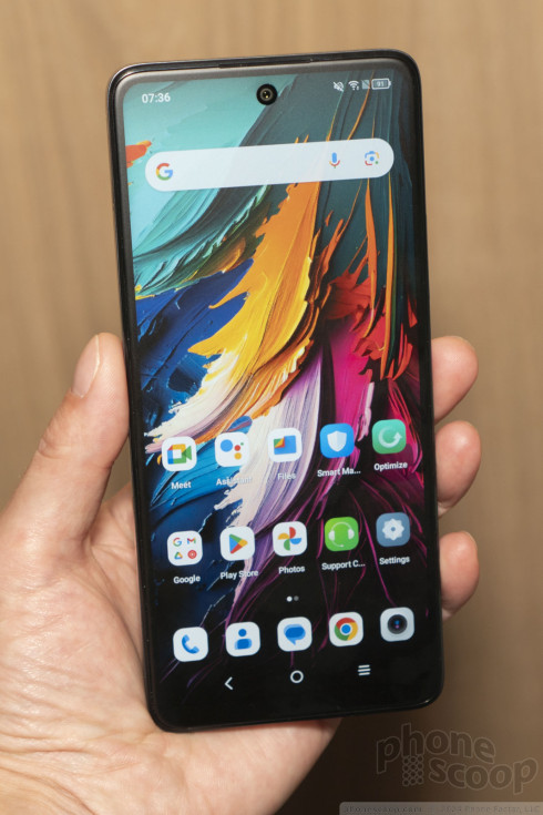 www.phonescoop.com