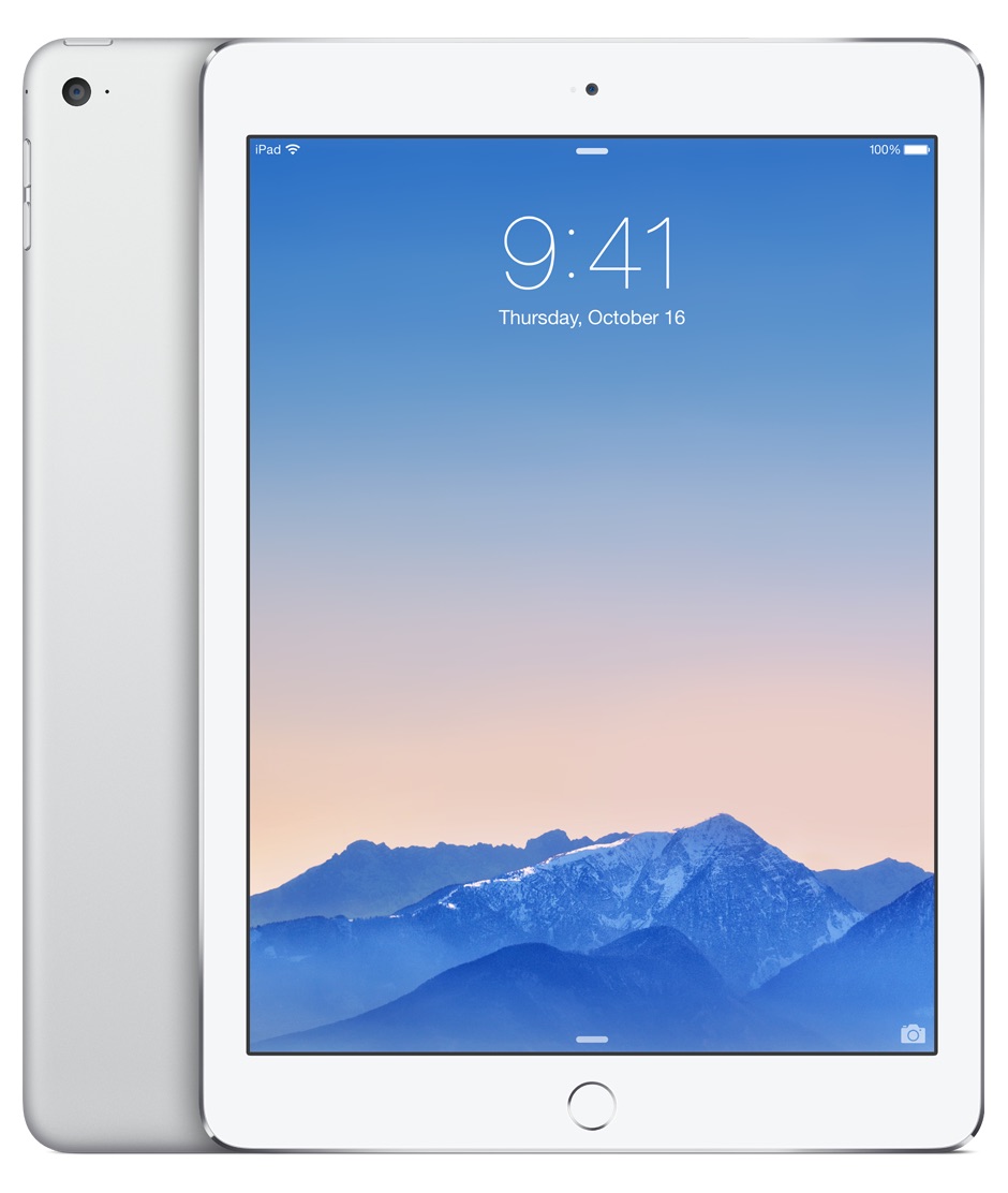 iPad-Air-2-Colors-silver.jpeg