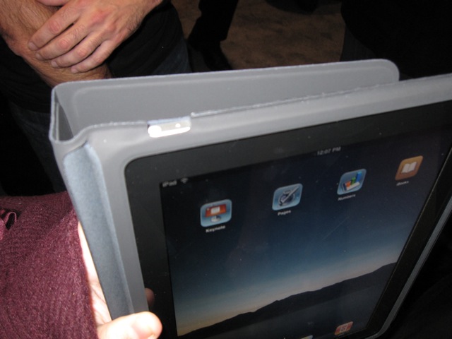 ipadhandson_ars16.jpg