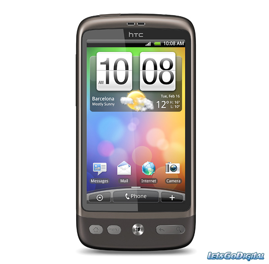 htc-desire.jpg