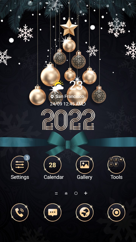 apps.samsung.com