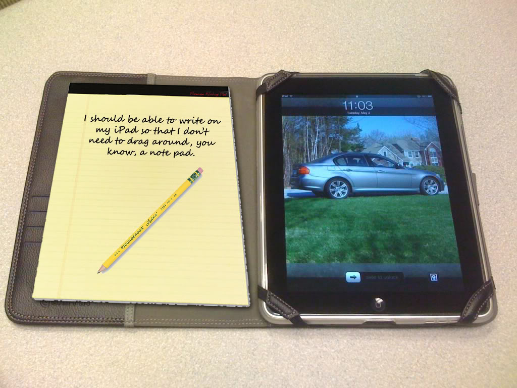 notepadipad.jpg