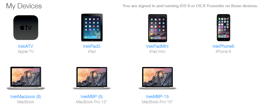 icloud-mydevs.PNG