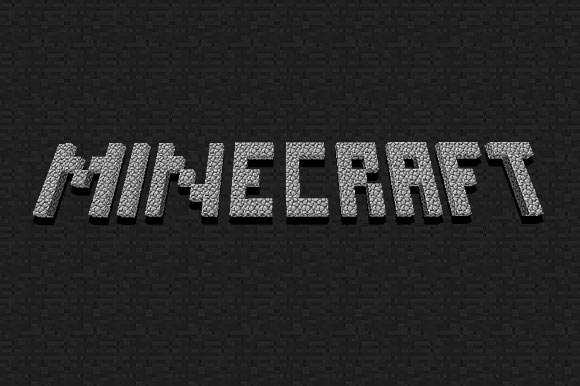 minecraft1.jpg